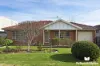 1/29 Diamond Street, Niddrie, Vic 3042