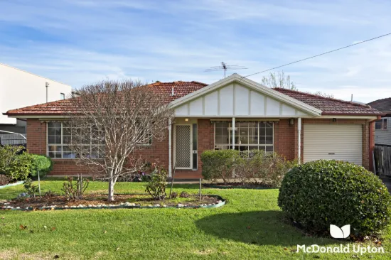 1/29 Diamond Street, Niddrie, Vic 3042
