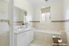 1/29 Diamond Street, Niddrie, Vic 3042-Image