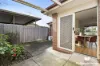 1/29 Diamond Street, Niddrie, Vic 3042-Image