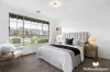 1/29 Diamond Street, Niddrie, Vic 3042-Image