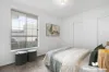 1/29 Diamond Street, Niddrie, Vic 3042-Image