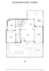 1/29 Diamond Street, Niddrie, Vic 3042-Floorplan