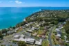 1/29 Excellent Street, Vincentia, NSW 2540-Image