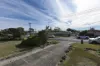 1/29 Excellent Street, Vincentia, NSW 2540-Image