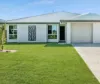 1/29 foster Circuit, Hillcrest, Qld 4118