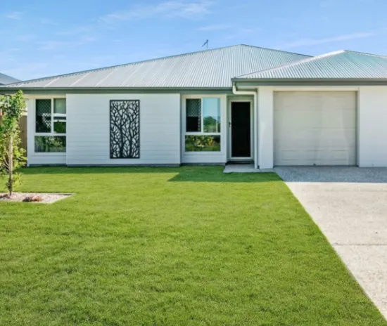 1/29 foster Circuit, Hillcrest, Qld 4118