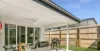 1/29 foster Circuit, Hillcrest, Qld 4118-Image