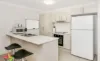 1/29 foster Circuit, Hillcrest, Qld 4118-Image