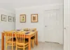 1/29 foster Circuit, Hillcrest, Qld 4118-Image