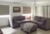 1/29 foster Circuit, Hillcrest, Qld 4118-Image