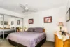 1/29 foster Circuit, Hillcrest, Qld 4118-Image
