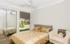 1/29 foster Circuit, Hillcrest, Qld 4118-Image