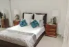 1/29 foster Circuit, Hillcrest, Qld 4118-Image