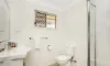 1/29 foster Circuit, Hillcrest, Qld 4118-Image