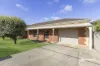 1/29 Heyers Road, Grovedale, Vic 3216