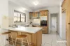 1/29 Heyers Road, Grovedale, Vic 3216-Image