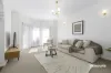 1/29 Heyers Road, Grovedale, Vic 3216-Image