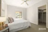 1/29 Heyers Road, Grovedale, Vic 3216-Image