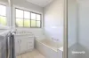 1/29 Heyers Road, Grovedale, Vic 3216-Image