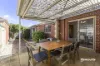 1/29 Heyers Road, Grovedale, Vic 3216-Image