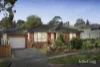 1/29 Highland Crescent, Mooroolbark, Vic 3138