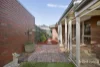 1/29 Highland Crescent, Mooroolbark, Vic 3138-Image