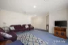 1/29 Highland Crescent, Mooroolbark, Vic 3138-Image