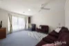 1/29 Highland Crescent, Mooroolbark, Vic 3138-Image