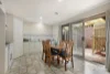 1/29 Highland Crescent, Mooroolbark, Vic 3138-Image