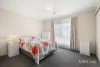 1/29 Highland Crescent, Mooroolbark, Vic 3138-Image