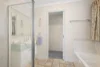 1/29 Highland Crescent, Mooroolbark, Vic 3138-Image