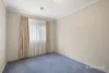 1/29 Highland Crescent, Mooroolbark, Vic 3138-Image