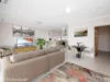 1/29 John Street, Midland, WA 6056