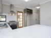 1/29 John Street, Midland, WA 6056-Image