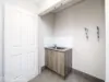 1/29 John Street, Midland, WA 6056-Image