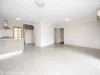 1/29 John Street, Midland, WA 6056-Image