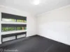1/29 John Street, Midland, WA 6056-Image