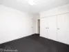 1/29 John Street, Midland, WA 6056-Image