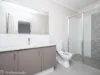 1/29 John Street, Midland, WA 6056-Image