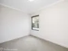 1/29 John Street, Midland, WA 6056-Image