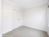 1/29 John Street, Midland, WA 6056-Image
