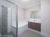 1/29 John Street, Midland, WA 6056-Image