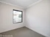 1/29 John Street, Midland, WA 6056-Image