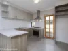 1/29 John Street, Midland, WA 6056-Image