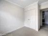 1/29 John Street, Midland, WA 6056-Image