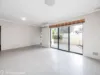 1/29 John Street, Midland, WA 6056-Image