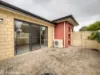 1/29 John Street, Midland, WA 6056-Image