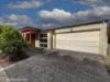 1/29 John Street, Midland, WA 6056-Image