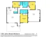 1/29 John Street, Midland, WA 6056-Image